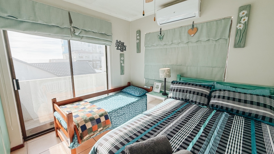 2 Bedroom Property for Sale in Diaz Beach Western Cape
